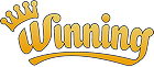 Bienvenue chez Winning casino